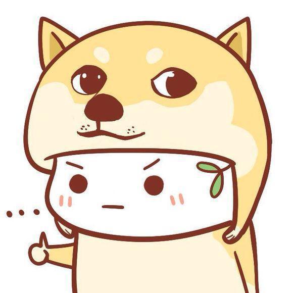 免费下单抖音业务平台 | 获取xhs粉丝与微博评论服务的便捷链接